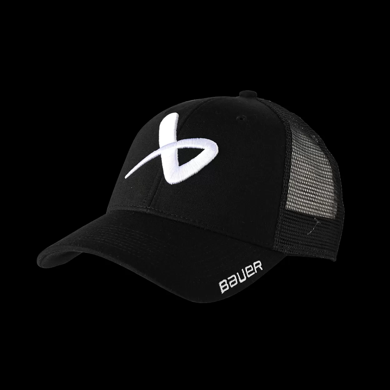 Shop CORE ADJUSTABLE CAP Women/Kids Mens Clothing·Hats & Toques | Womens Clothing·Hats & Toques