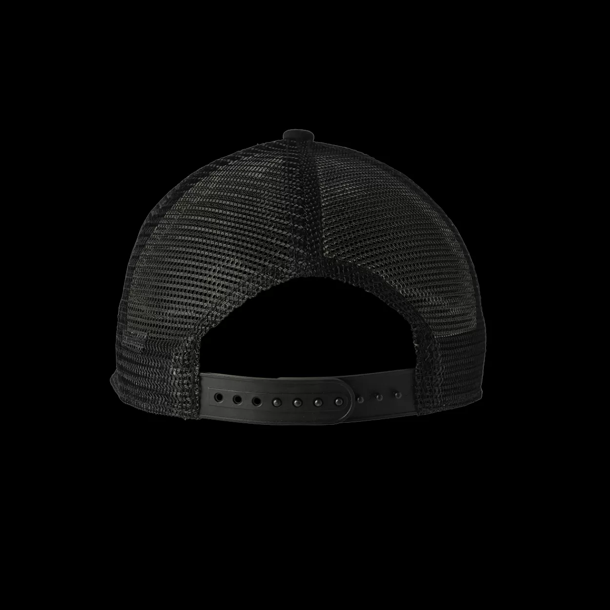 Shop CORE ADJUSTABLE CAP Women/Kids Mens Clothing·Hats & Toques | Womens Clothing·Hats & Toques