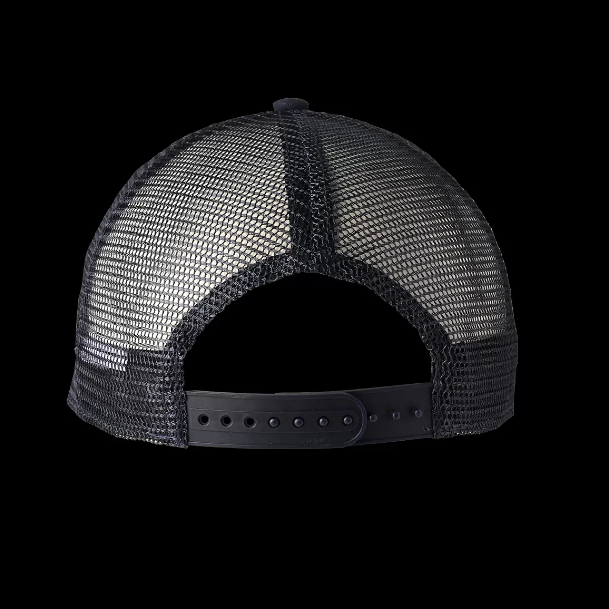Outlet CORE ADJUSTABLE CAP Women/Kids Mens Clothing·Hats & Toques | Womens Clothing·Hats & Toques