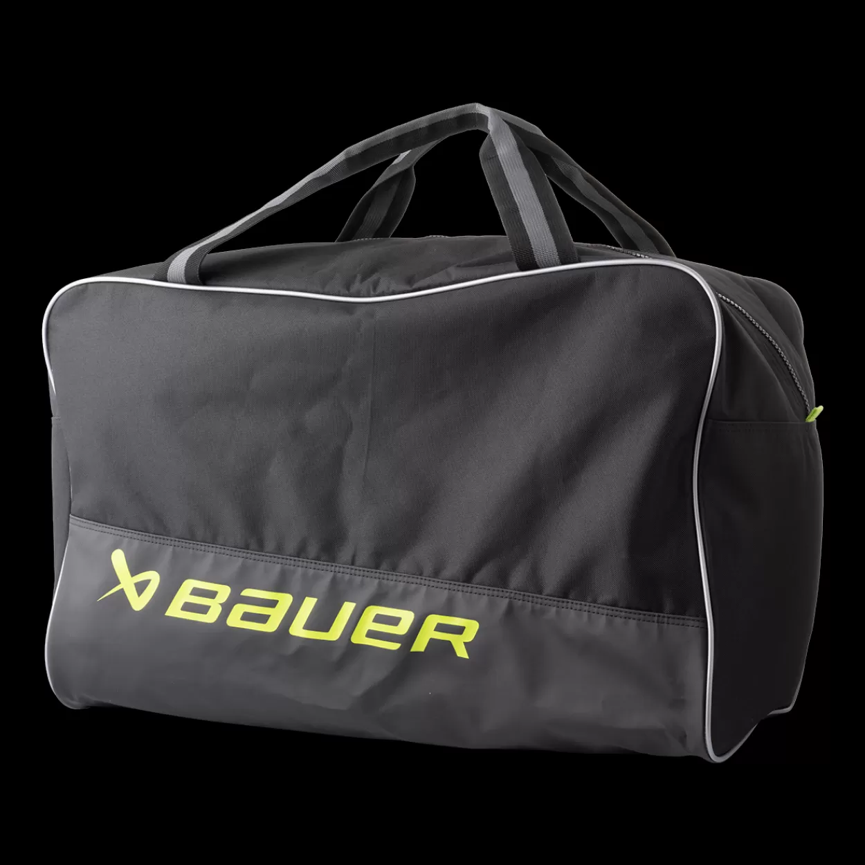 Best CORE CARRY BAG Hockey Parts & Accessories | Hockey Bags Equipment Bags