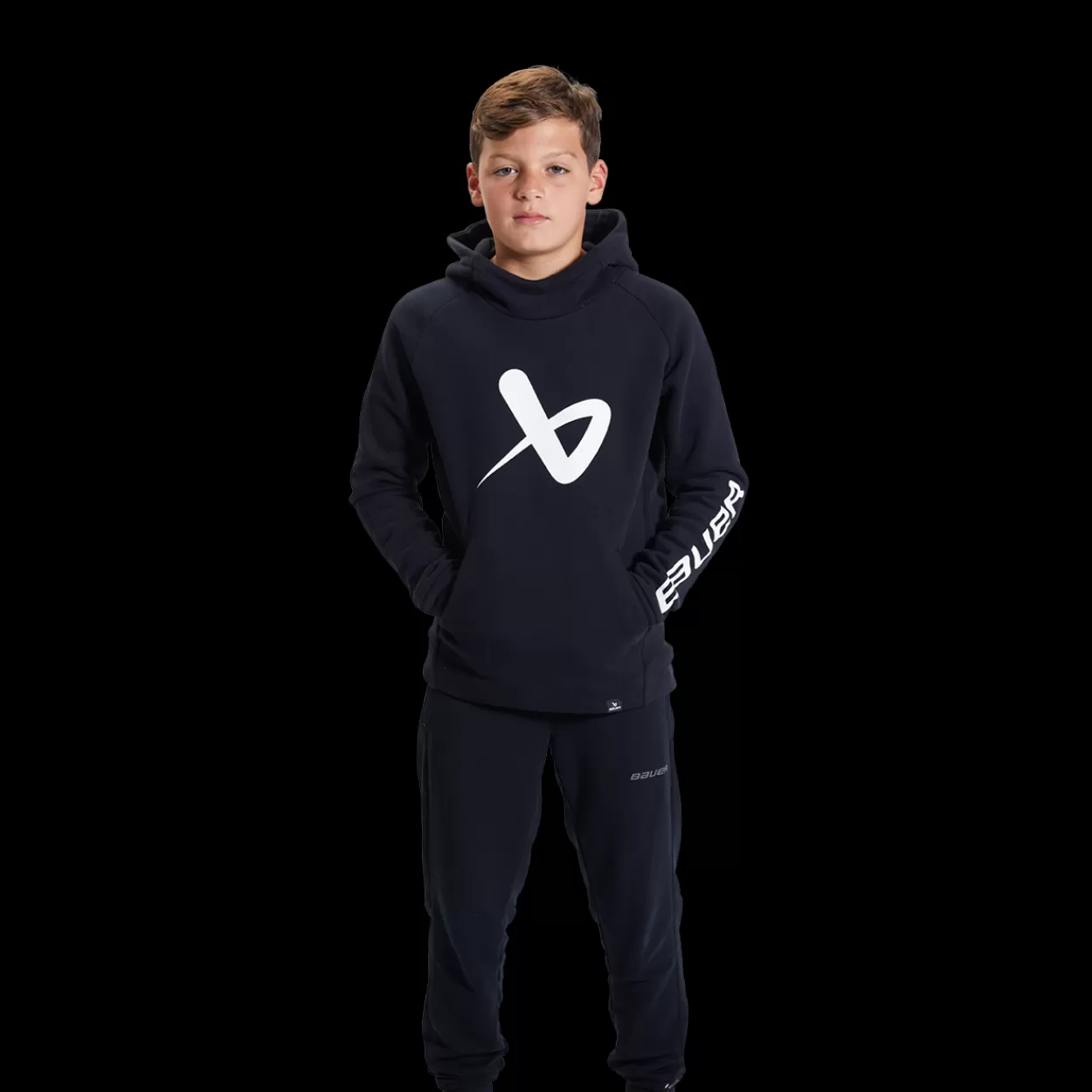 Clearance CORE HOODIE Kids Kids Clothing·Hoodies & Sweatshirts