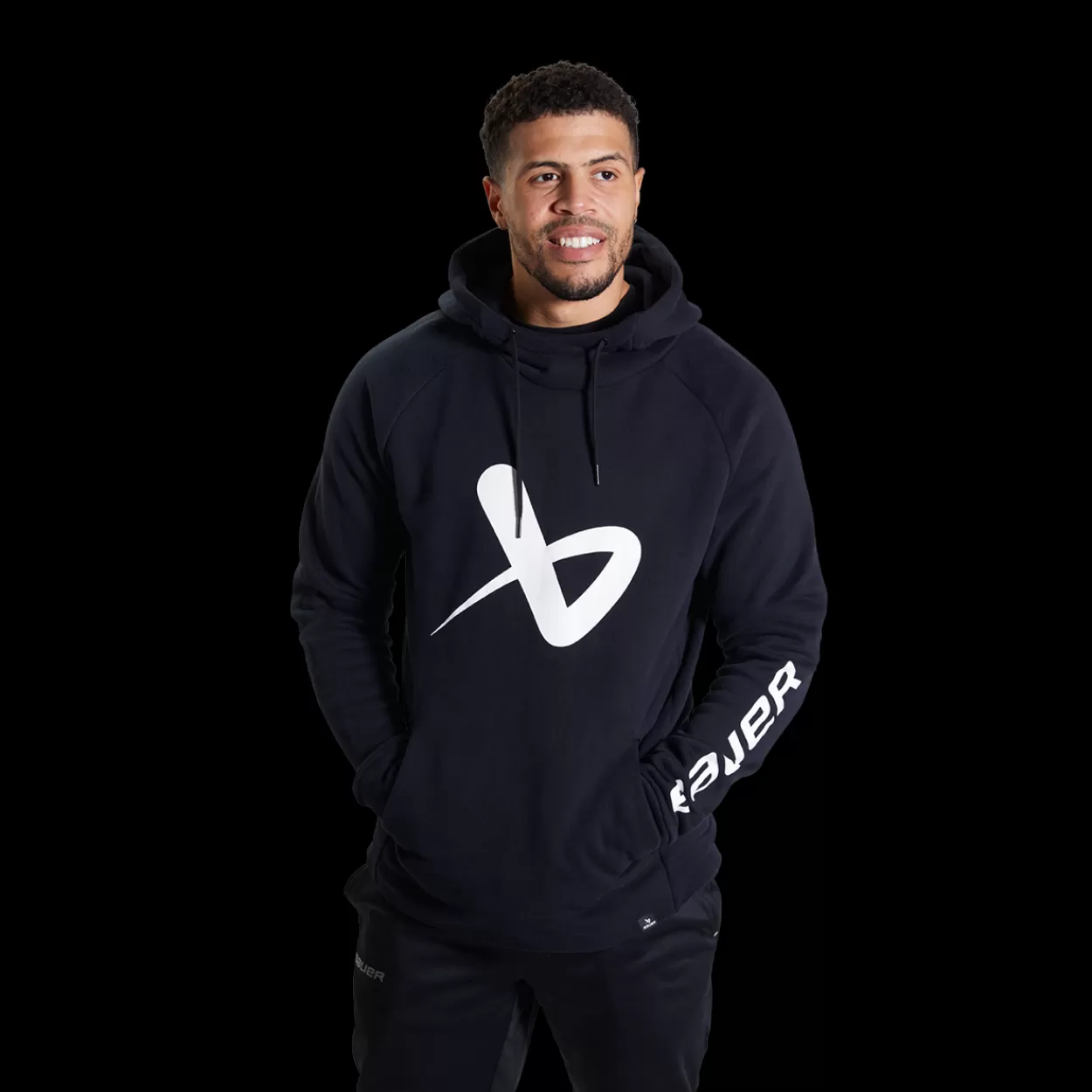 Sale CORE HOODIE Mens Clothing·Hoodies & Sweatshirts