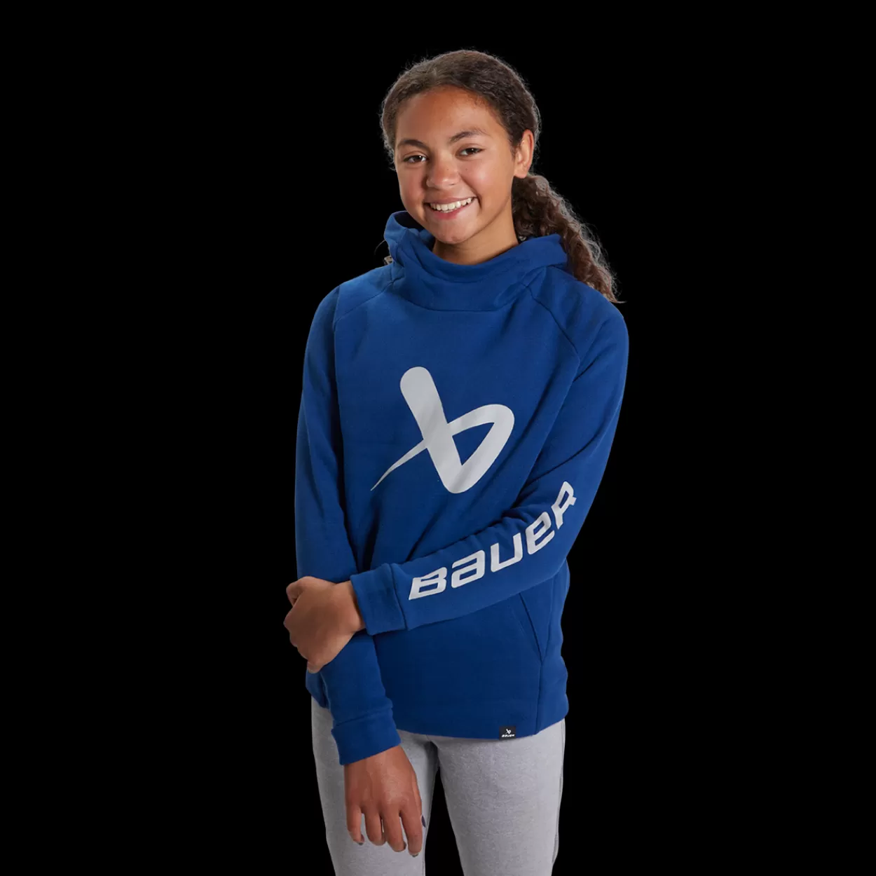 Clearance CORE HOODIE Kids Kids Clothing·Hoodies & Sweatshirts