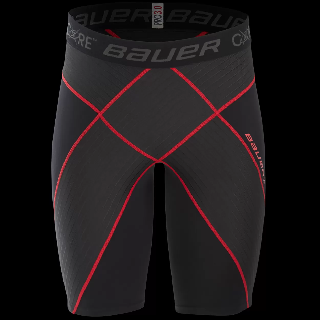 Clearance CORE SHORT 3.0 Women Base Layers | Mens Clothing·Base Layers & Neck Protection