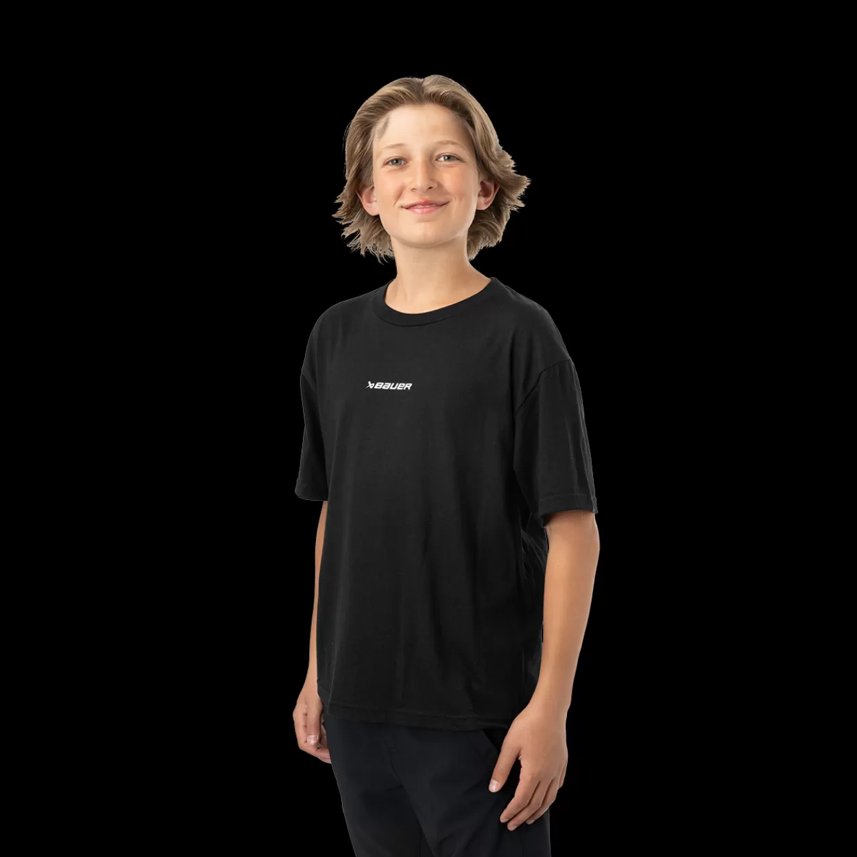 Cheap CORE SHORTSLEEVE TEE Kids Kids Clothing·T-Shirts & Long Sleeves