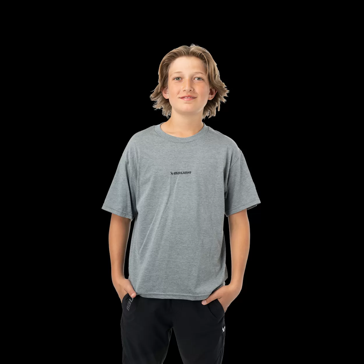Cheap CORE SHORTSLEEVE TEE Kids Kids Clothing·T-Shirts & Long Sleeves