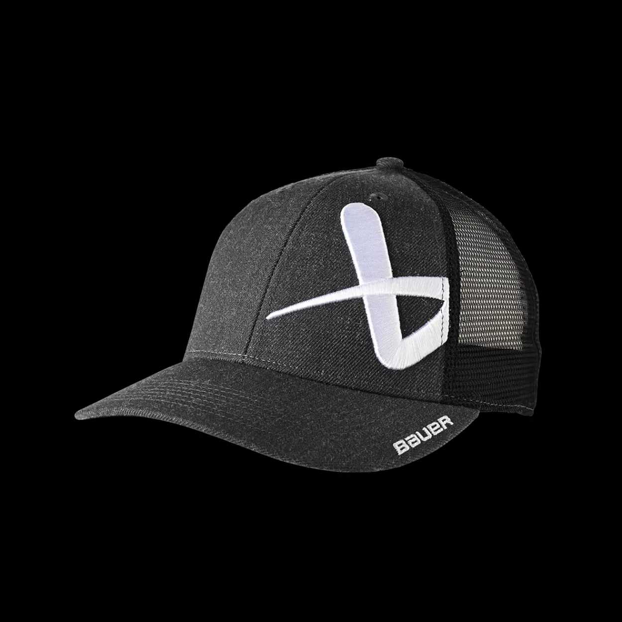 Store CORE SNAPBACK Women/Kids Mens Clothing·Hats & Toques | Womens Clothing·Hats & Toques