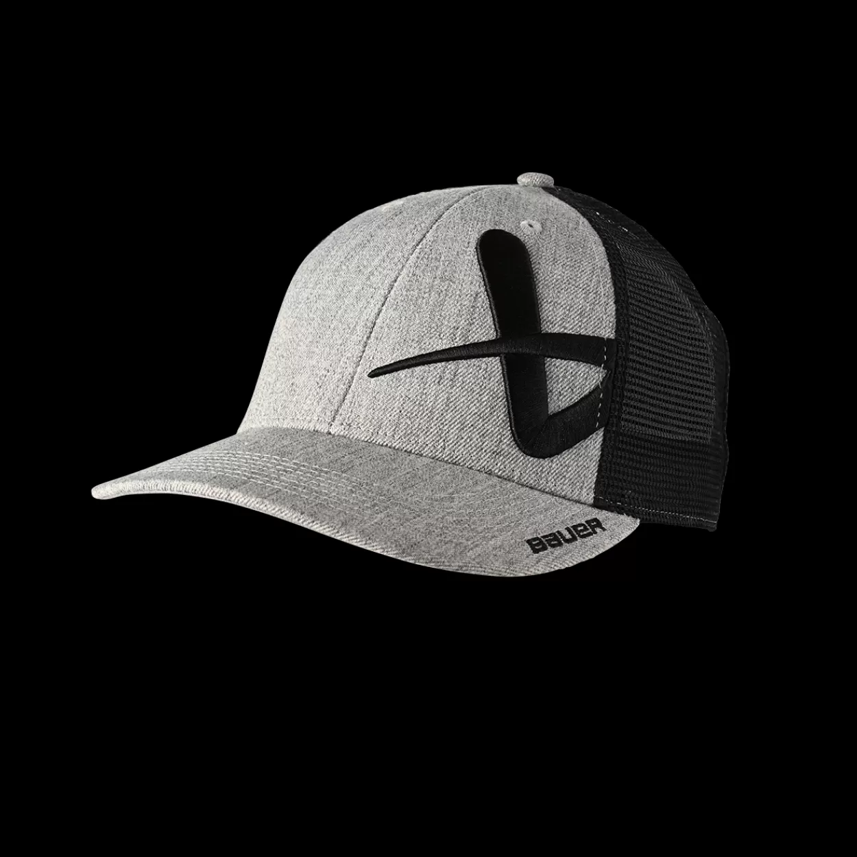 Store CORE SNAPBACK Women/Kids Mens Clothing·Hats & Toques | Womens Clothing·Hats & Toques
