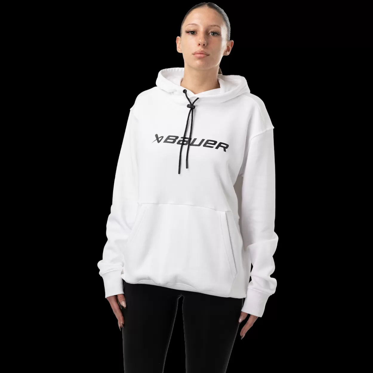 Cheap CORE ULTIMATE HOODIE Mens Clothing·Hoodies & Sweatshirts