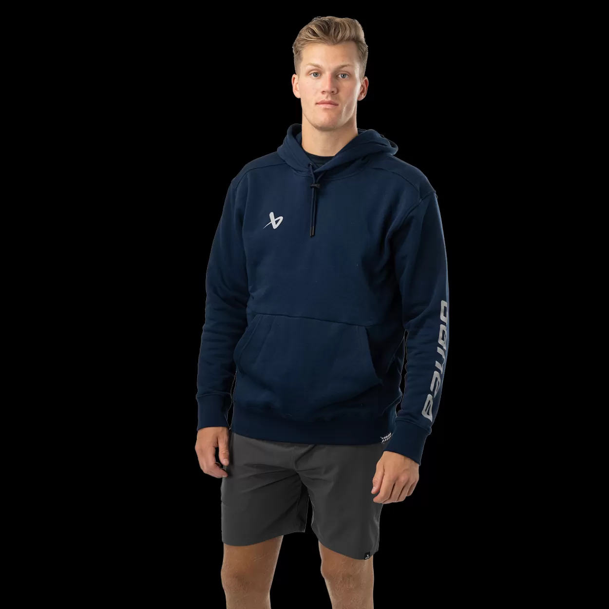 Flash Sale CORE ULTIMATE HOODIE Mens Clothing·Hoodies & Sweatshirts