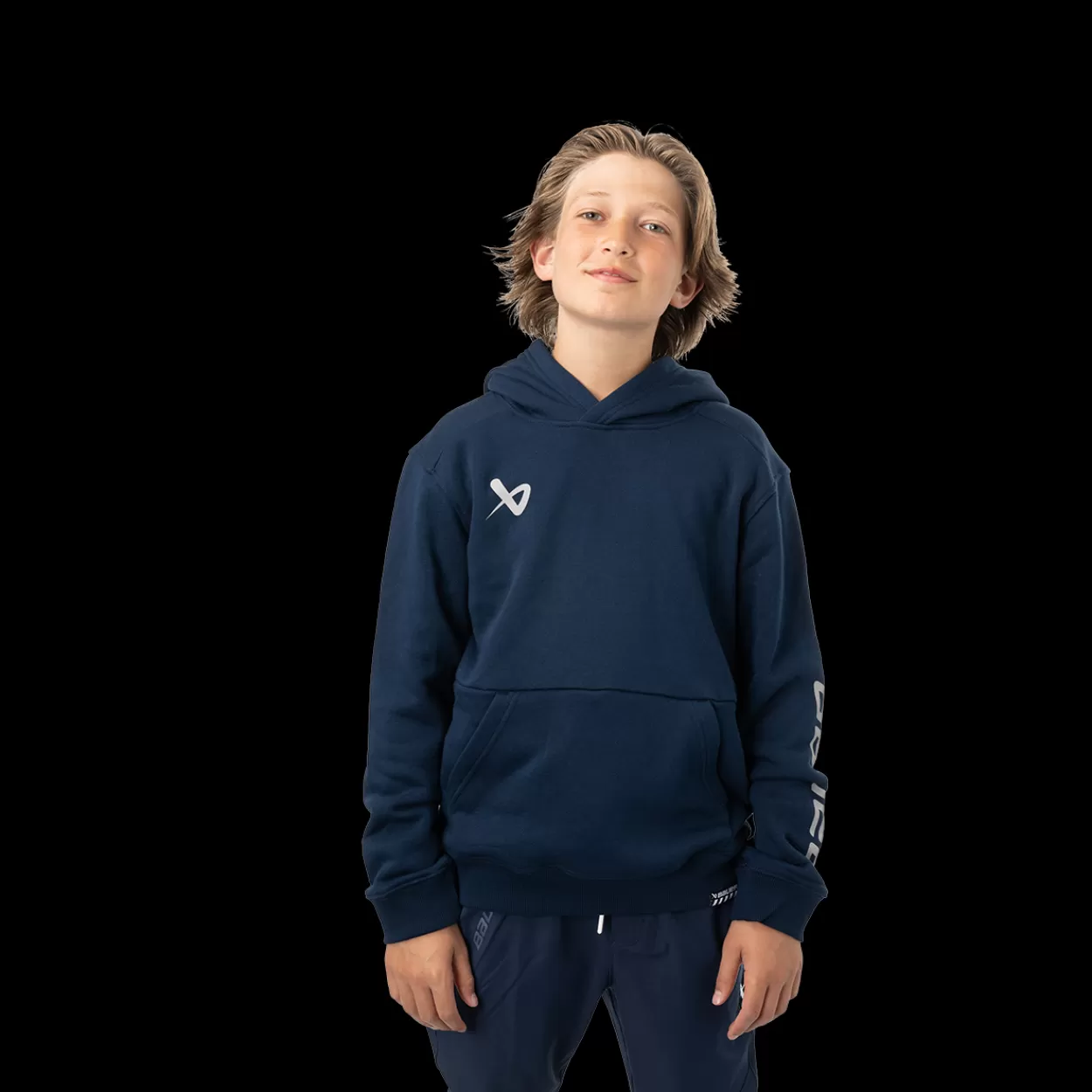 New CORE ULTIMATE HOODIE Kids Kids Clothing·Hoodies & Sweatshirts
