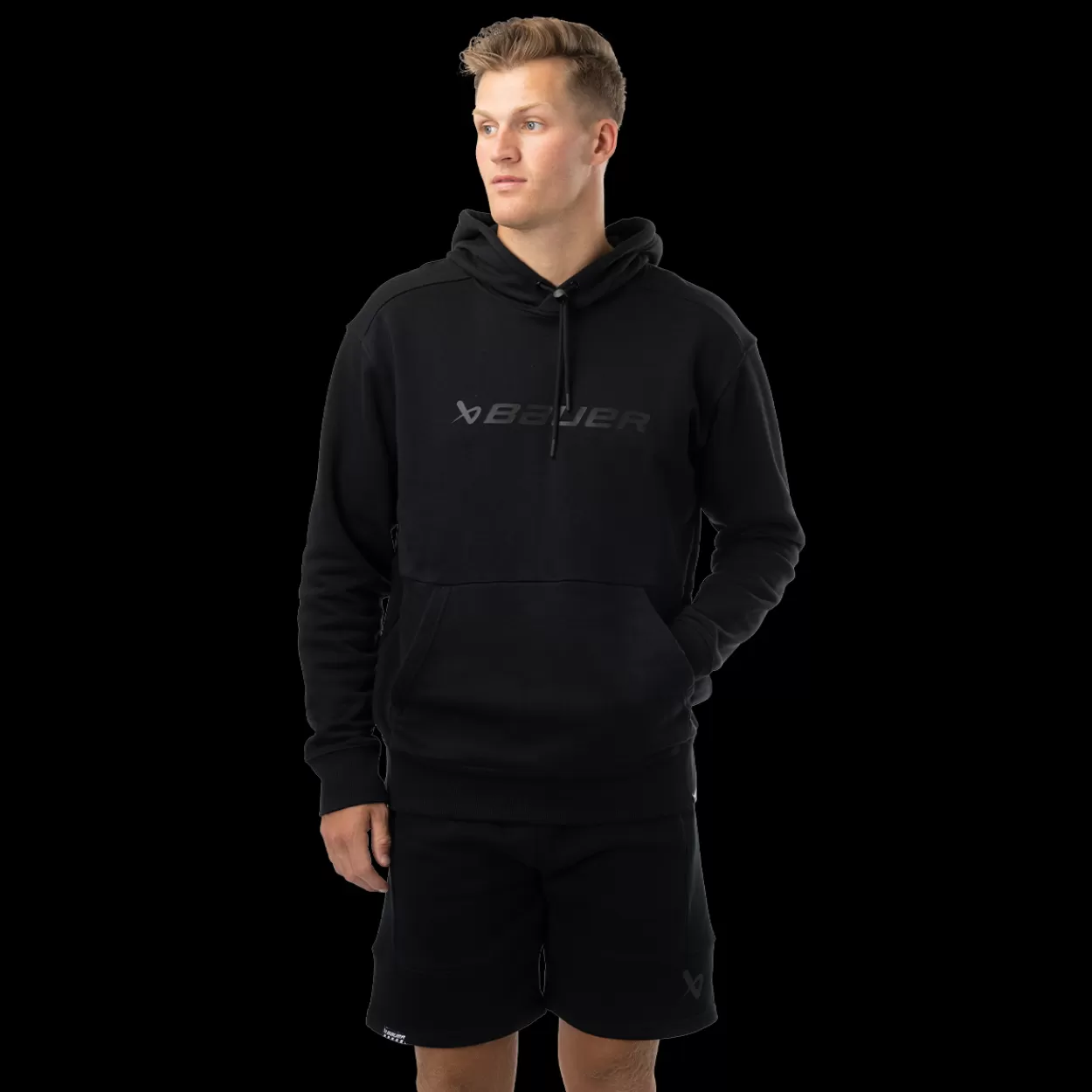 Cheap CORE ULTIMATE HOODIE Mens Clothing·Hoodies & Sweatshirts