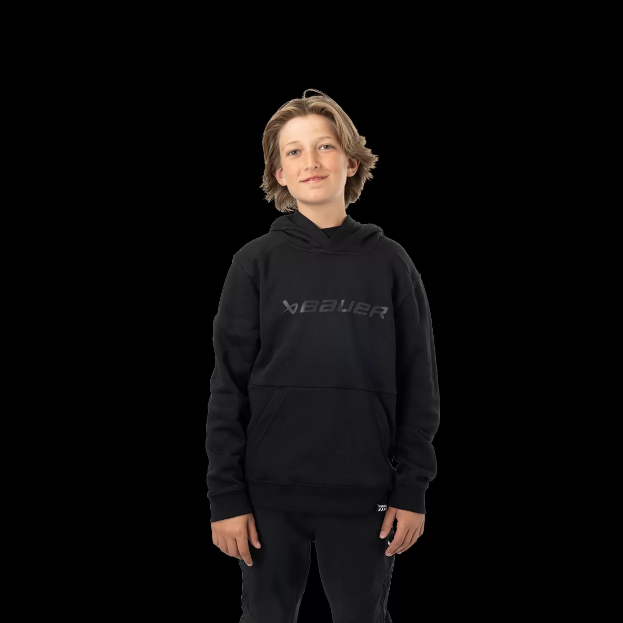 Store CORE ULTIMATE HOODIE Kids Kids Clothing·Hoodies & Sweatshirts