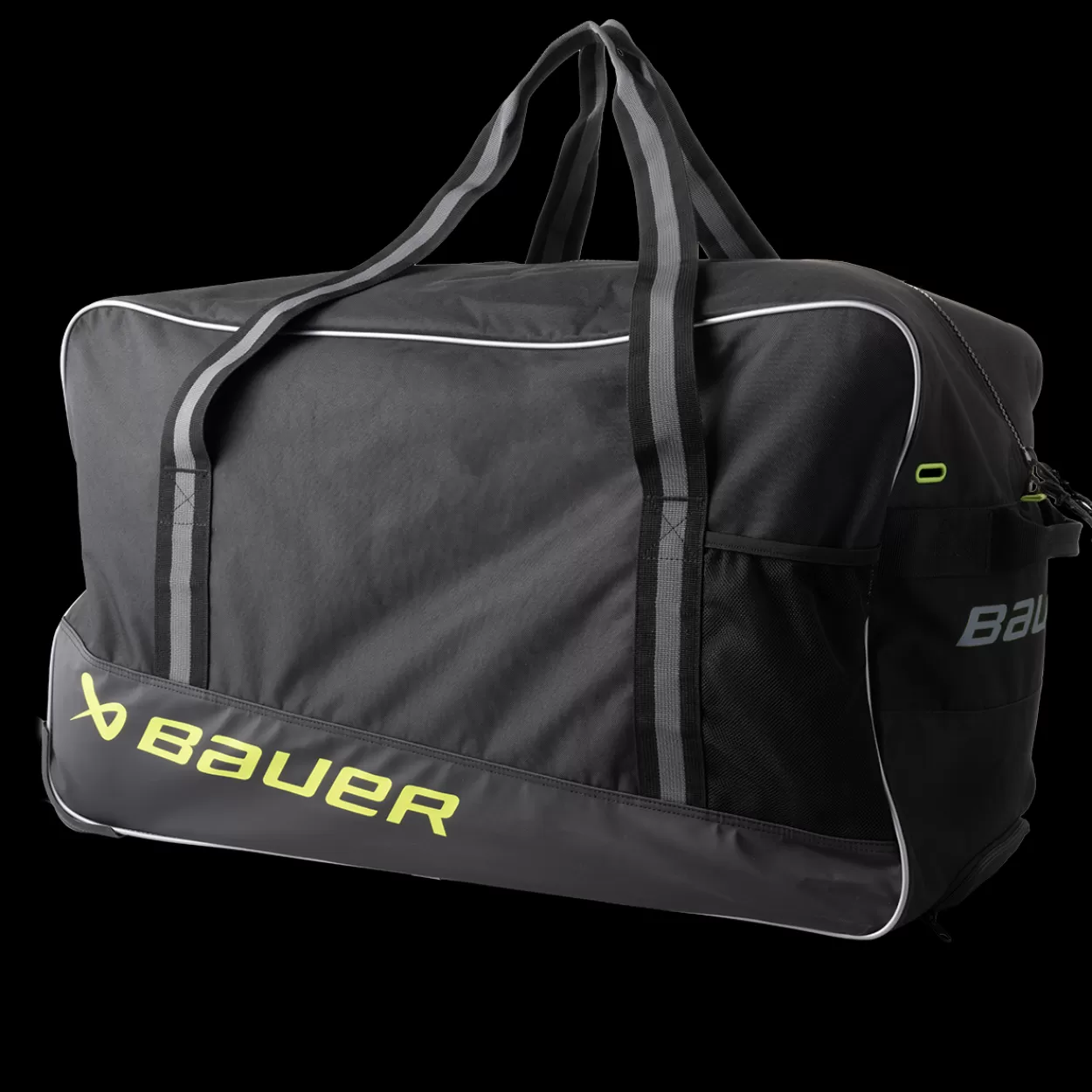 Outlet CORE WHEELED BAG Hockey Parts & Accessories | Hockey Bags Equipment Bags
