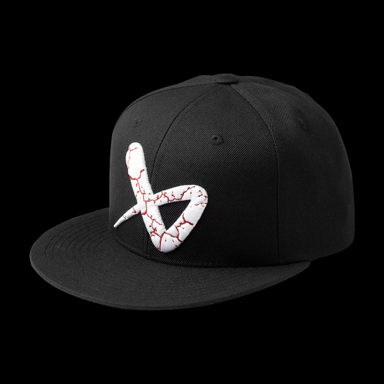 Online CRACKLE CAP Women/Kids Mens Clothing·Hats & Toques | Womens Clothing·Hats & Toques