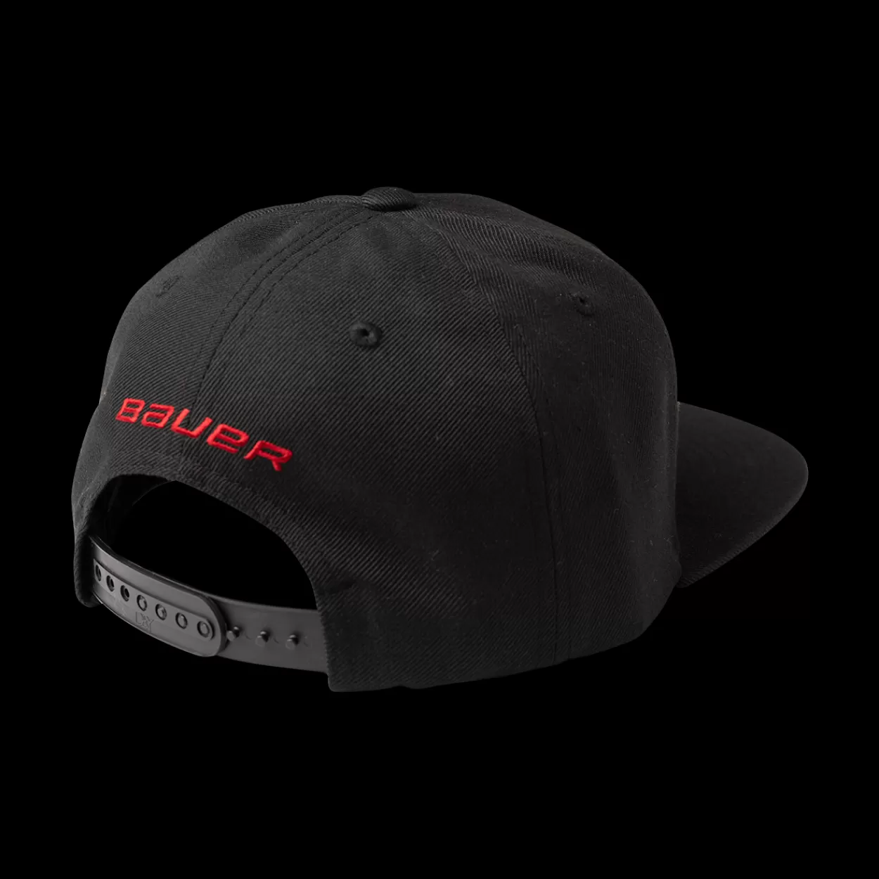 Online CRACKLE CAP Women/Kids Mens Clothing·Hats & Toques | Womens Clothing·Hats & Toques