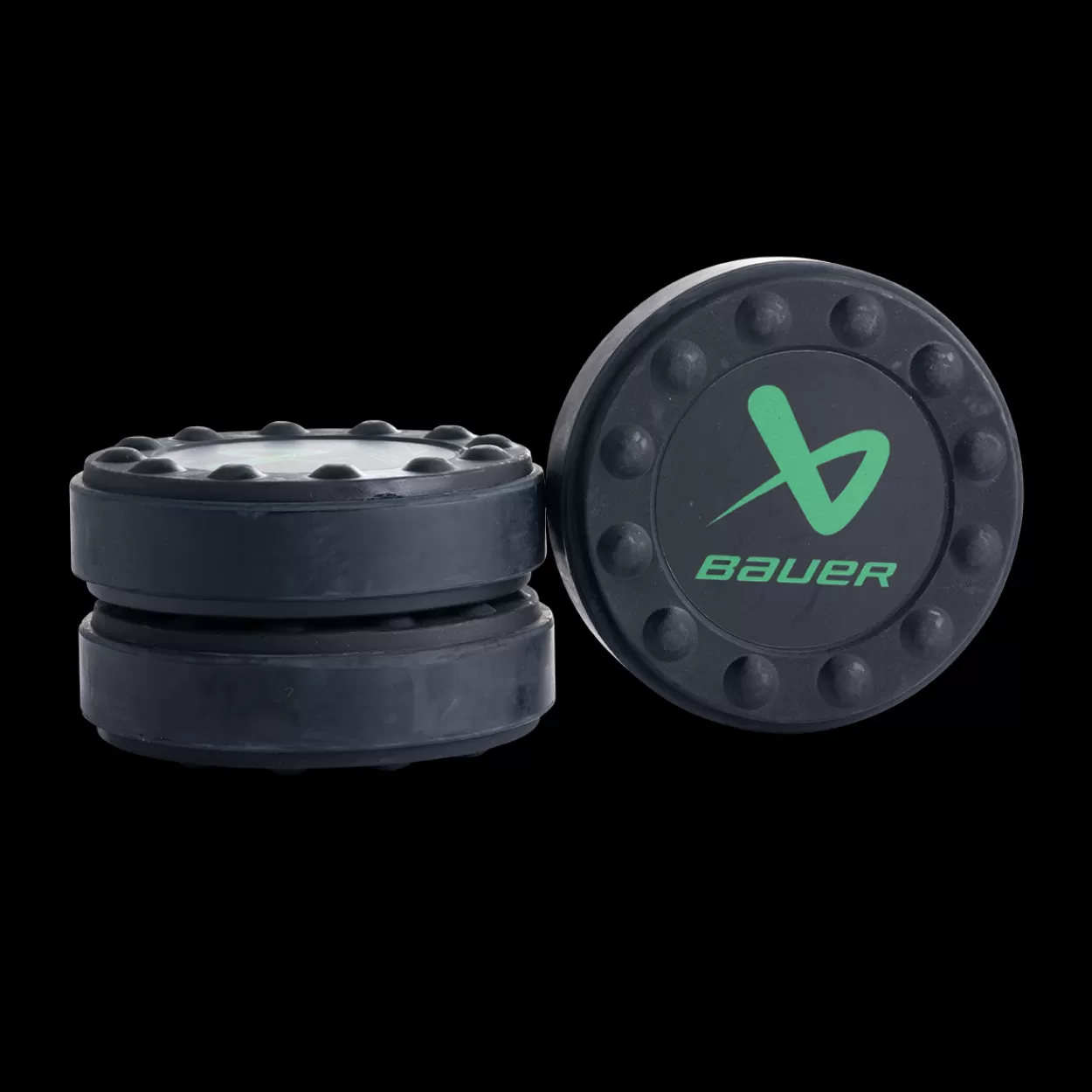New DRYLAND TILE PUCK Wheels & Accessories | Shooting