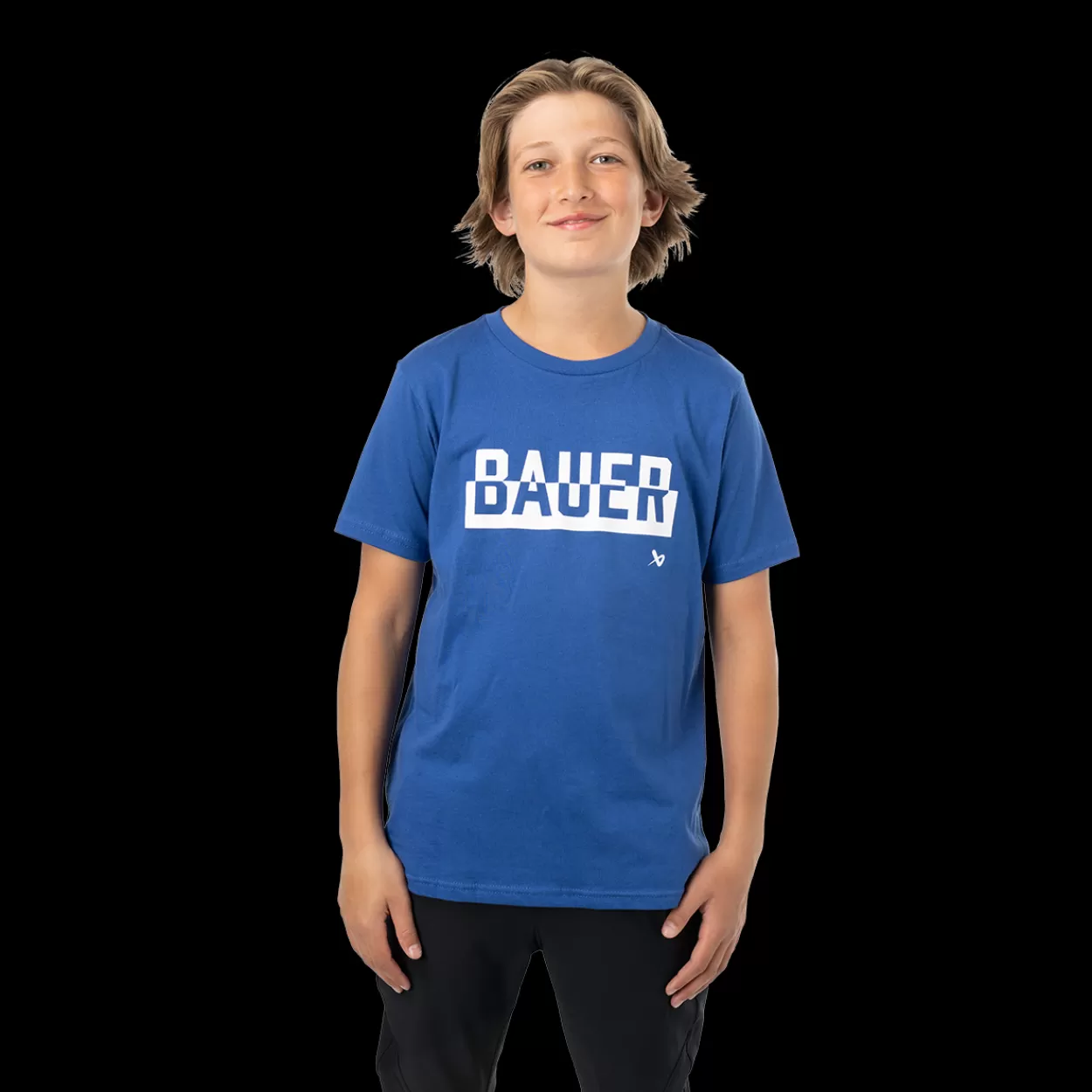 Best DUALITY TEE Kids Kids Clothing·T-Shirts & Long Sleeves
