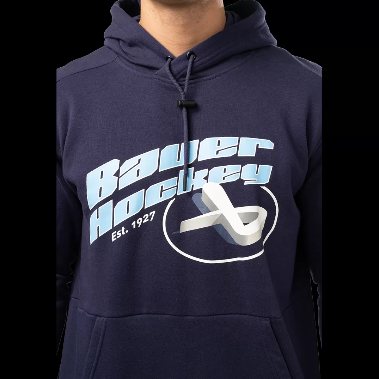 Discount ECLIPSE HOODIE Mens Clothing·Hoodies & Sweatshirts