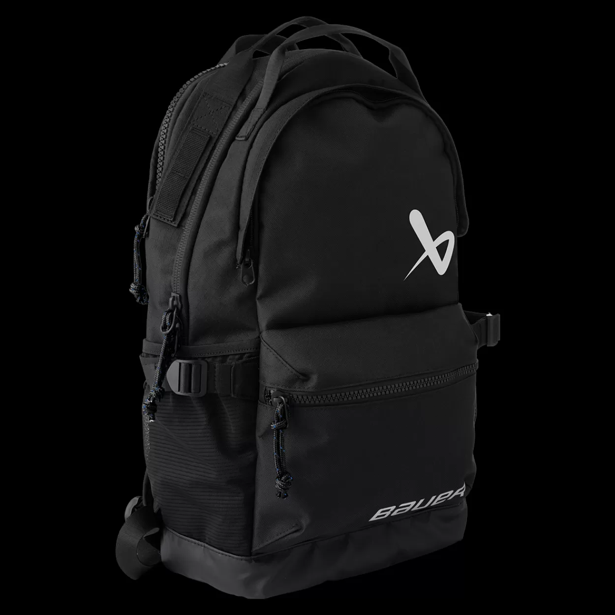 Discount ELITE BACKPACK Hockey Parts & Accessories | Bags & Backpacks·Backpacks