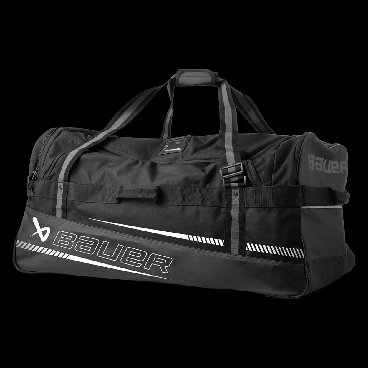 Best Sale ELITE CARRY BAG Hockey Parts & Accessories | Hockey Bags Equipment Bags