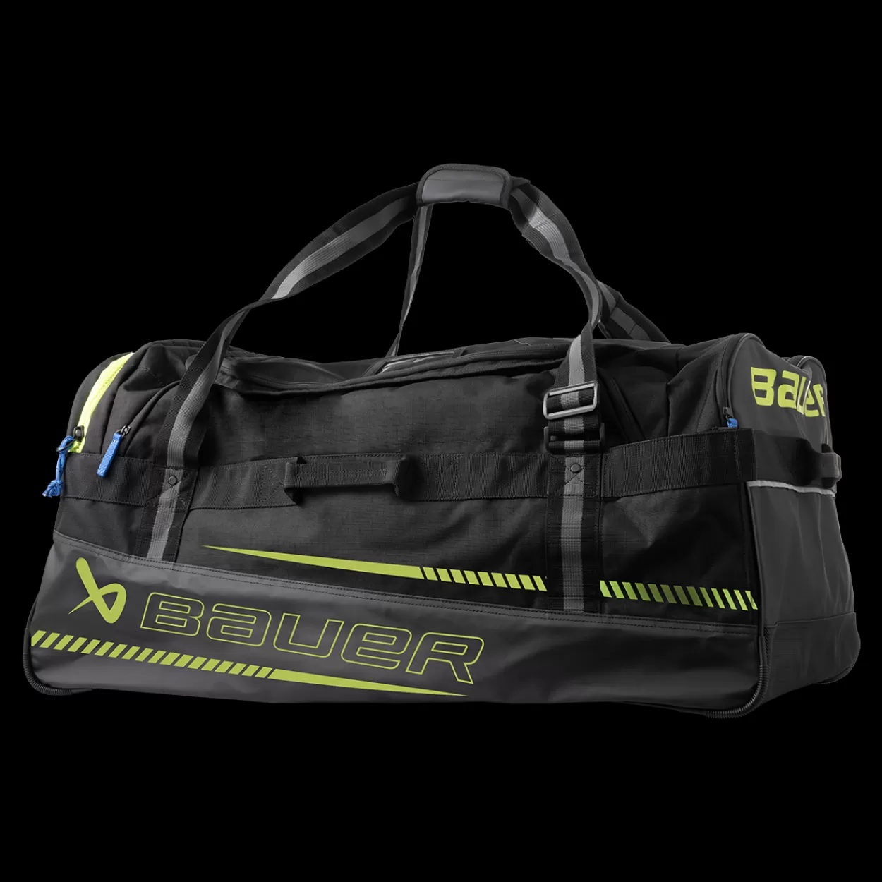 Best Sale ELITE CARRY BAG Hockey Parts & Accessories | Hockey Bags Equipment Bags
