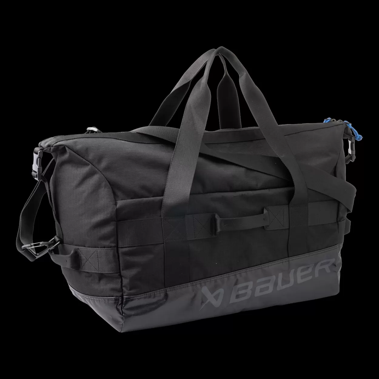 Sale ELITE DUFFLE BAG Hockey Parts & Accessories | Hockey Bags Equipment Bags