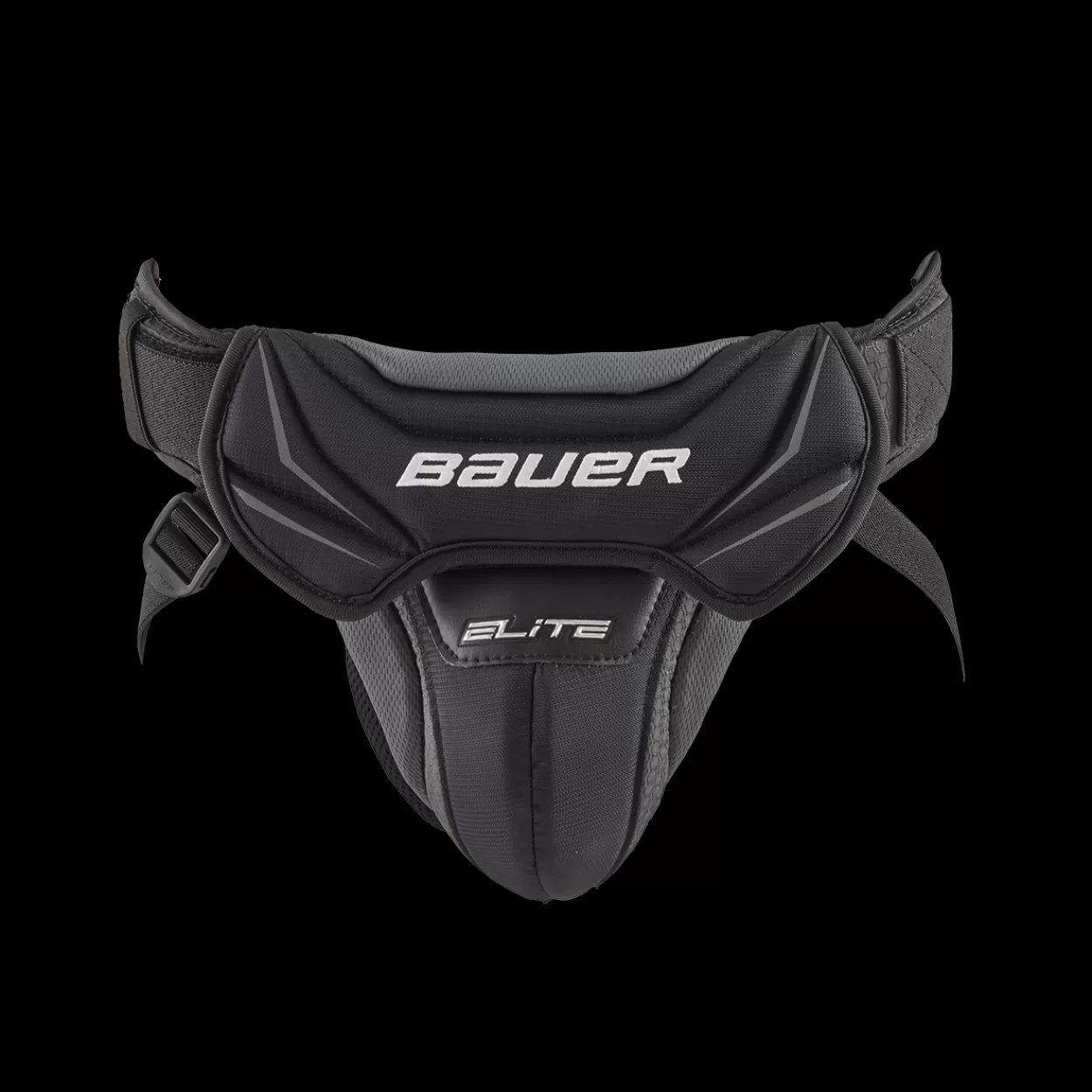 Discount ELITE GOAL JOCK Women Base Layers | Mens Clothing·Base Layers & Neck Protection