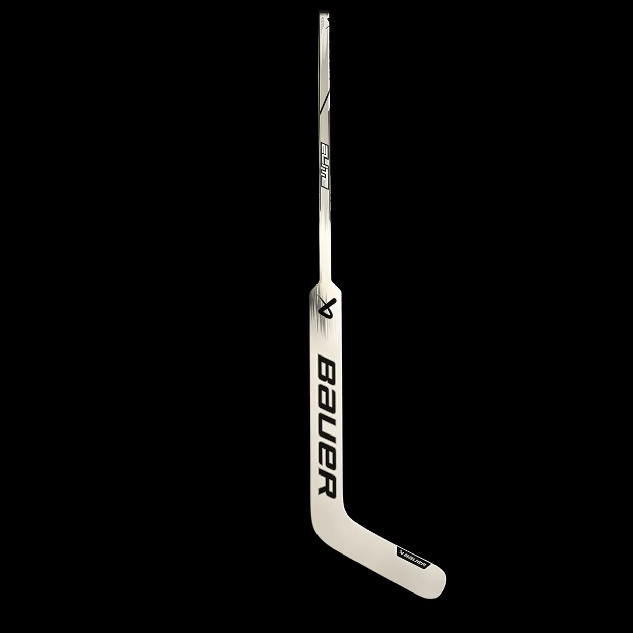 Store ELITE GOAL STICK Goalie Sticks | Goal Sticks