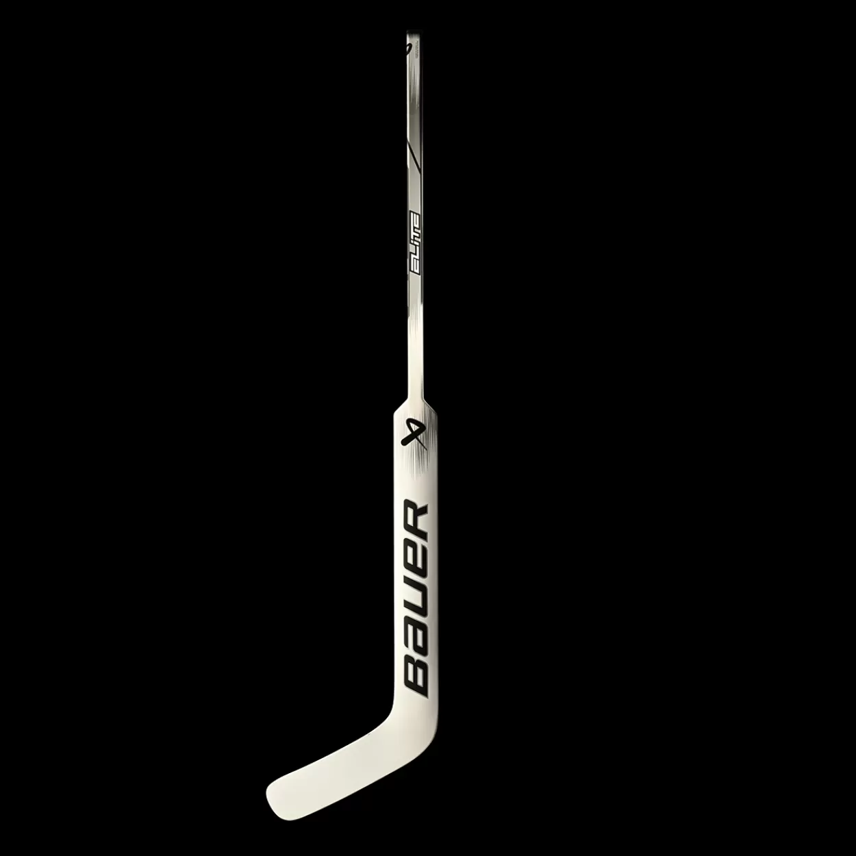 New ELITE GOAL STICK Goalie Sticks | Goal Sticks