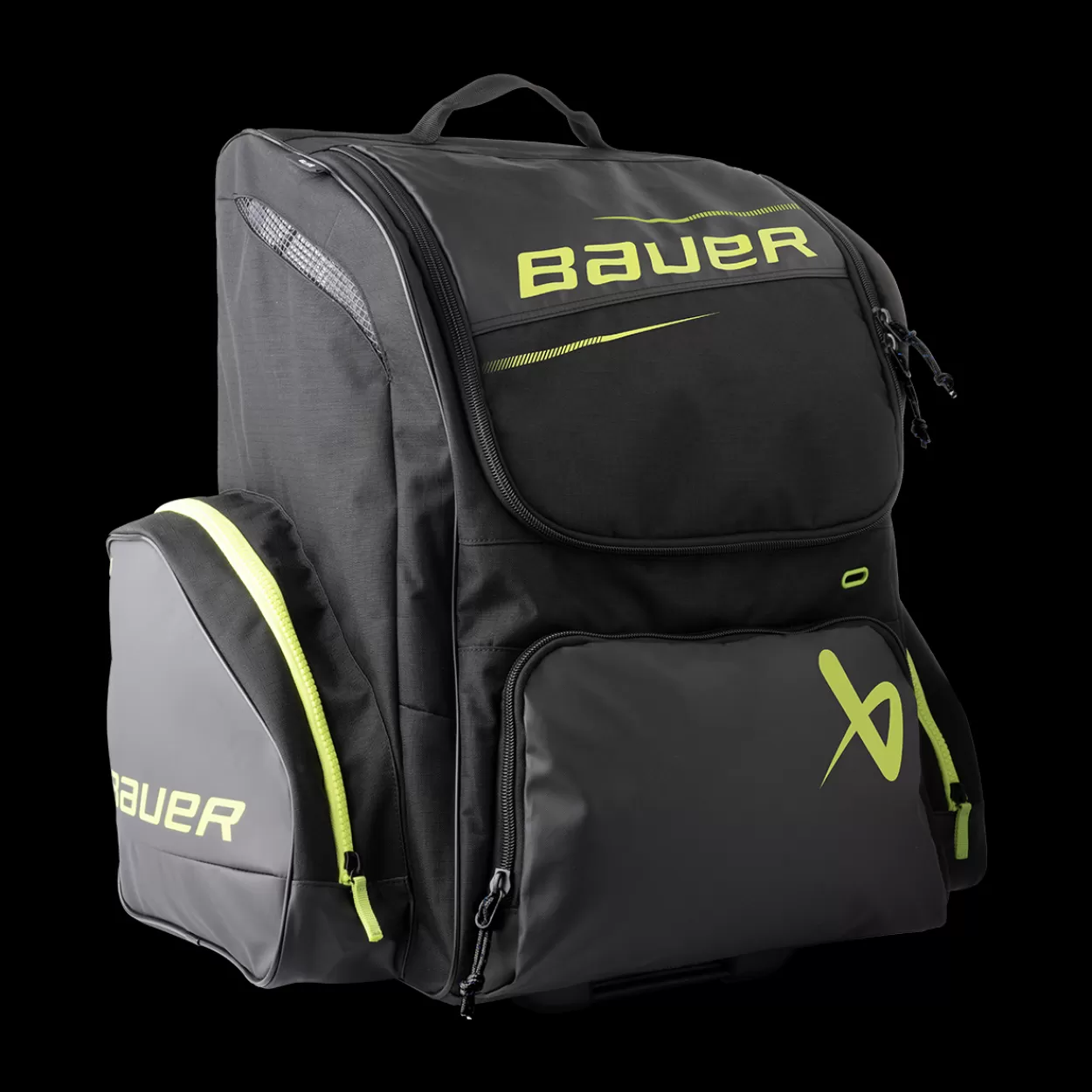 Discount ELITE WHEEL BACKPACK Hockey Parts & Accessories | Hockey Bags Equipment Bags