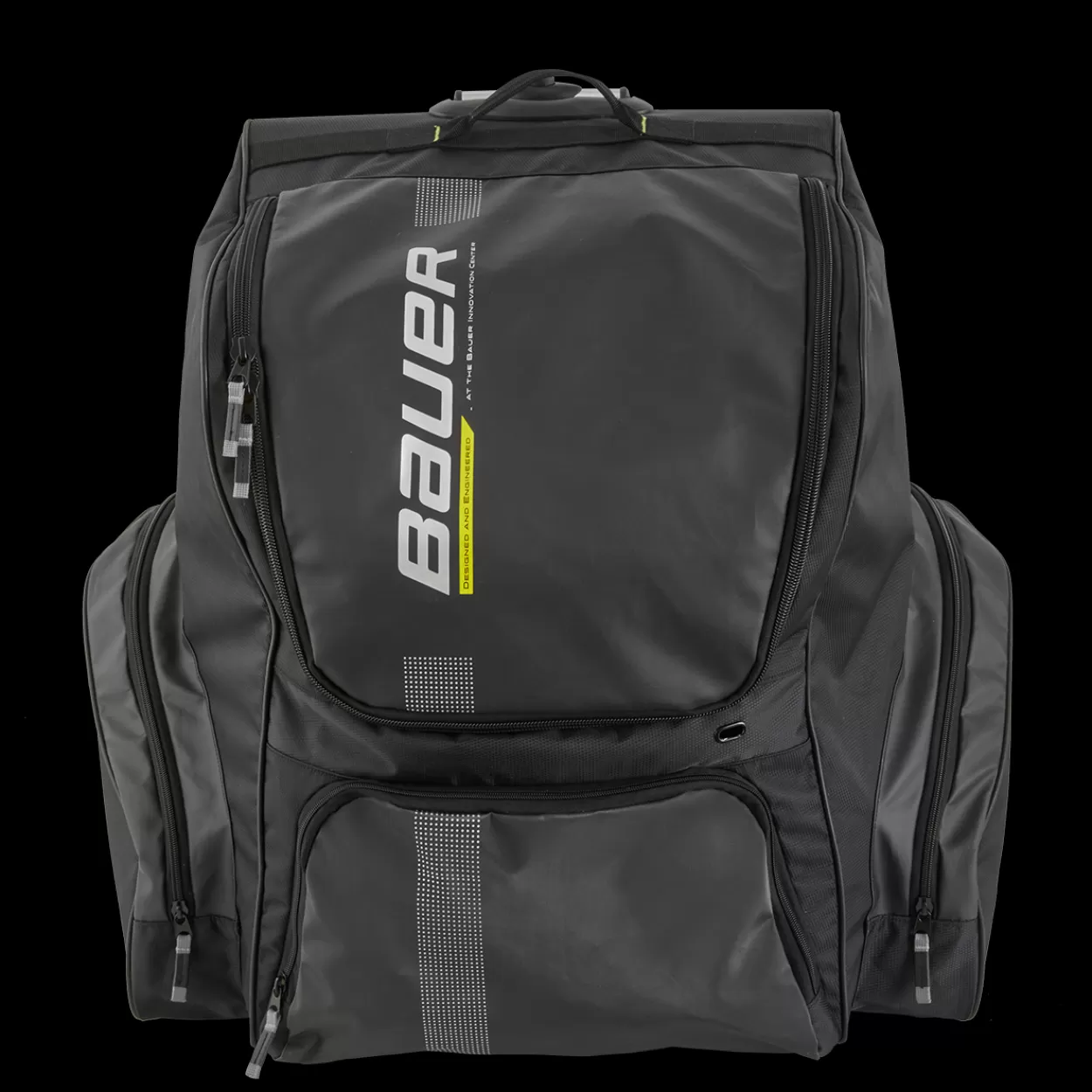 Hot ELITE WHEELED BACKPACK Hockey Bags Equipment Bags | Bags & Backpacks·Hockey Bags