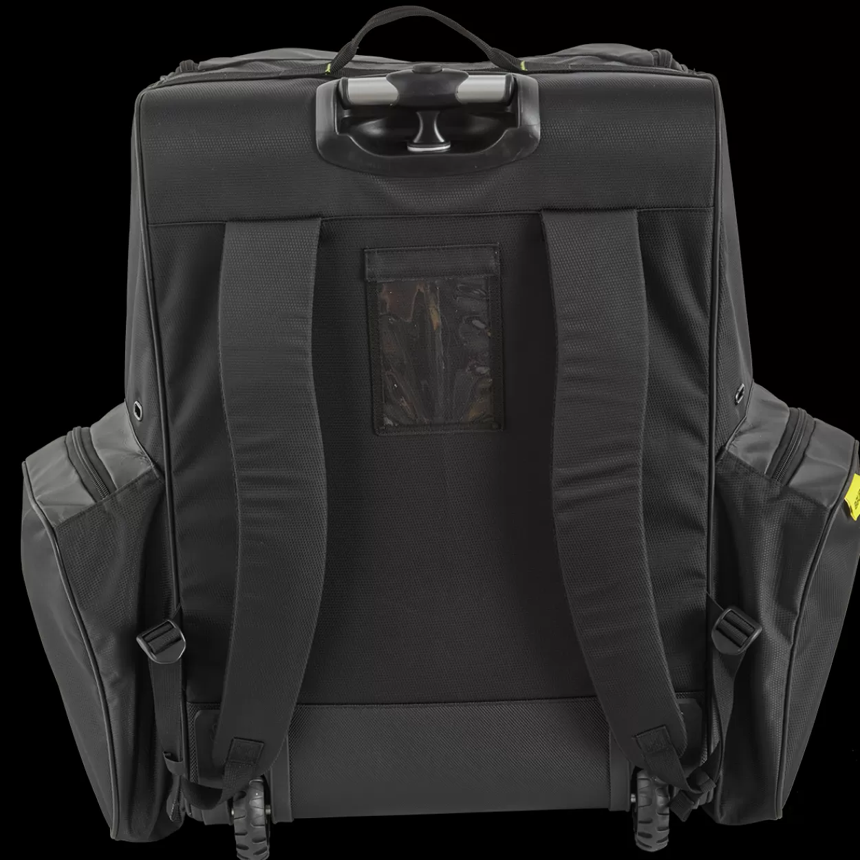 Hot ELITE WHEELED BACKPACK Hockey Bags Equipment Bags | Bags & Backpacks·Hockey Bags