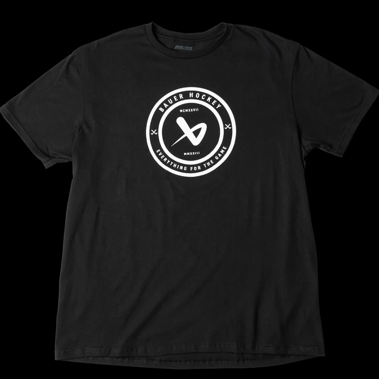 Shop EVERYTHING FOR THE GAME TEE Women Mens Clothing·T-Shirts & Long Sleeves | Womens Clothing·T-Shirts & Long Sleeves