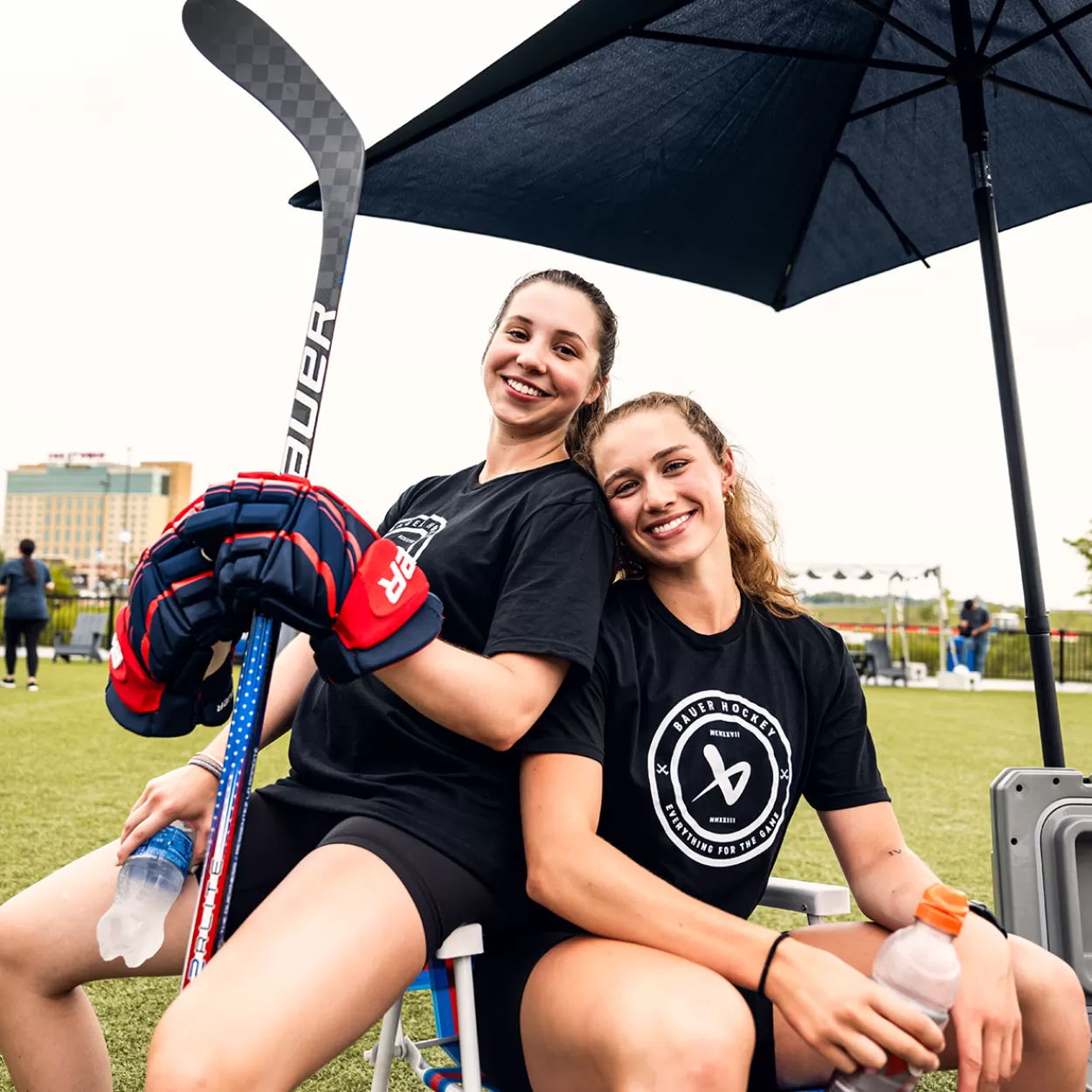 Shop EVERYTHING FOR THE GAME TEE Women Mens Clothing·T-Shirts & Long Sleeves | Womens Clothing·T-Shirts & Long Sleeves