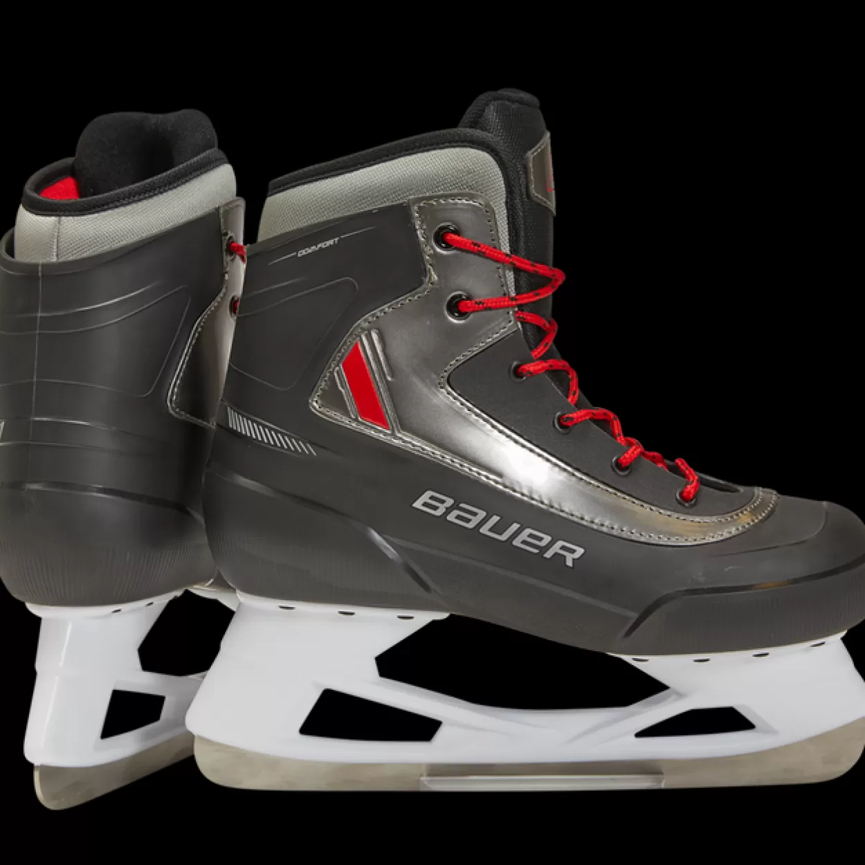 Fashion EXPEDITION LIFESTYLE SKATES Beginner Skates