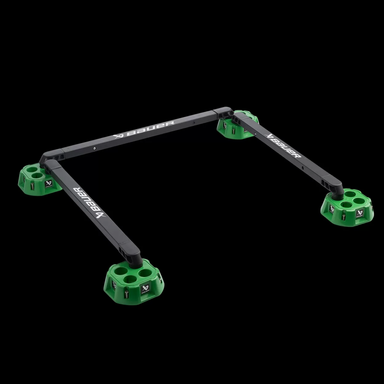 Cheap EXTENDIBLE 3 ARMS REACTOR DANGLER Shooting | Stickhandling
