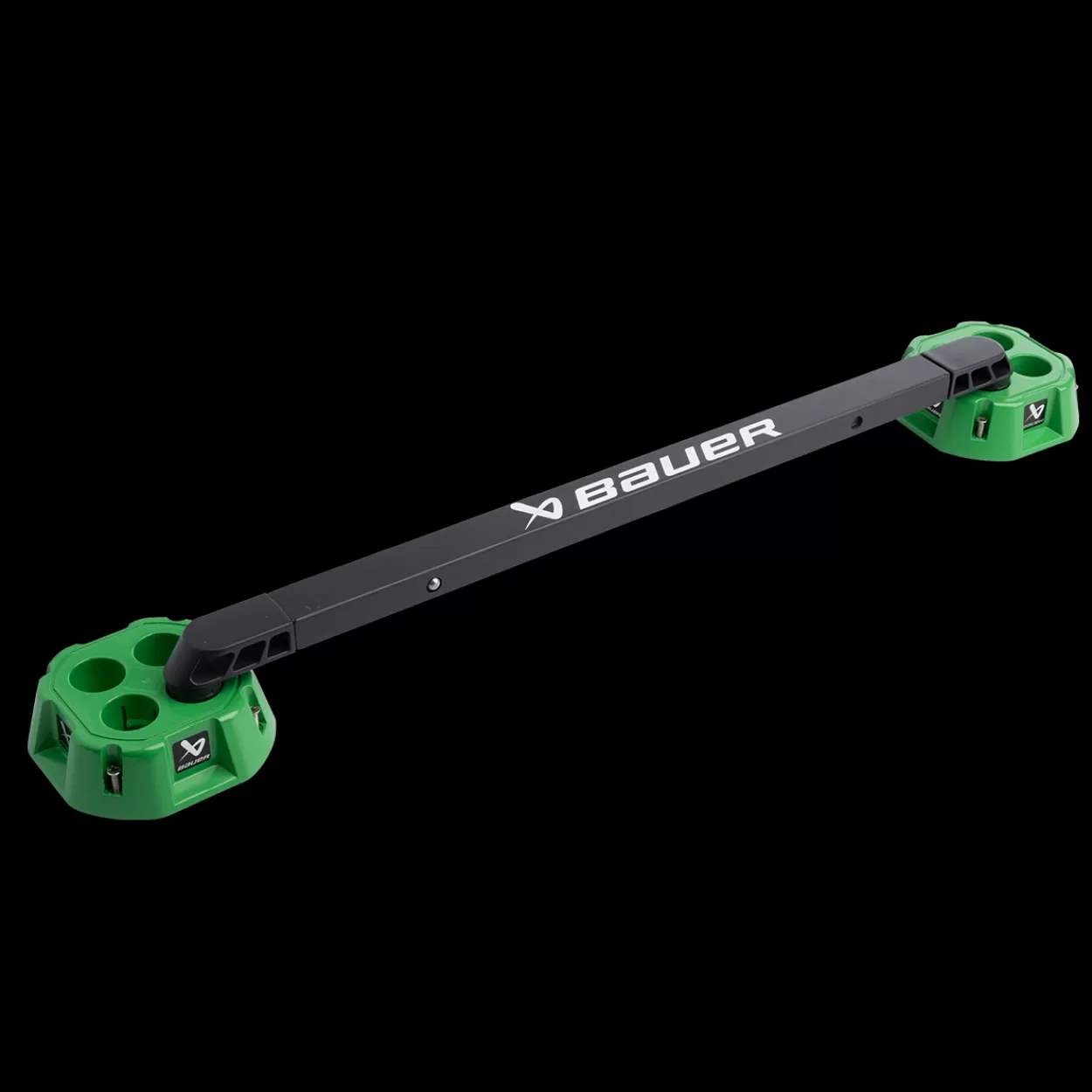 Clearance EXTENDIBLE REACTOR DANGLER Shooting | Stickhandling
