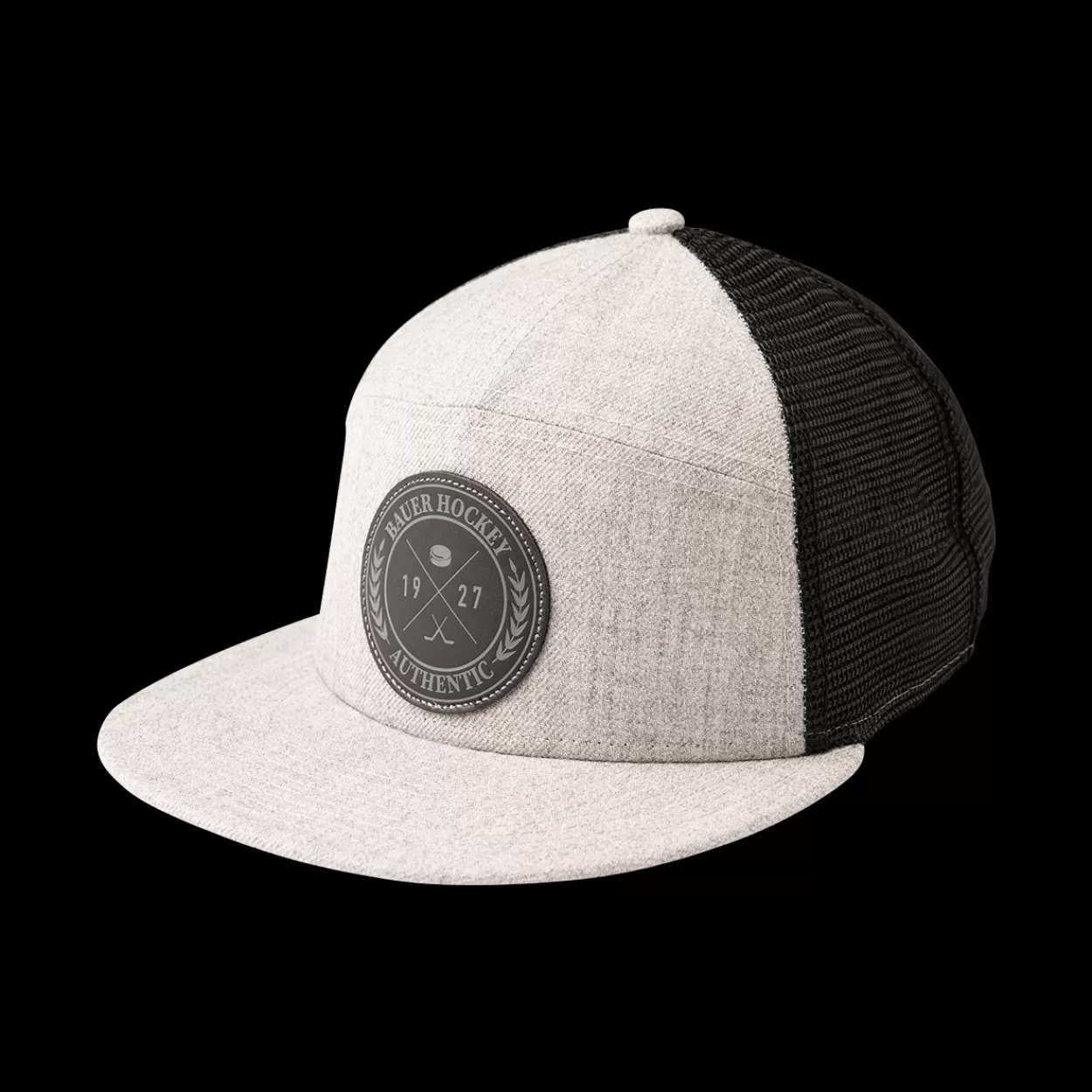 Hot FAUX WOOL CAP Women/Kids Mens Clothing·Hats & Toques | Womens Clothing·Hats & Toques
