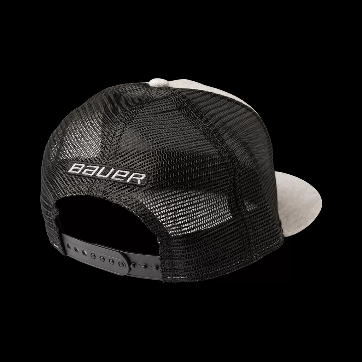 Hot FAUX WOOL CAP Women/Kids Mens Clothing·Hats & Toques | Womens Clothing·Hats & Toques