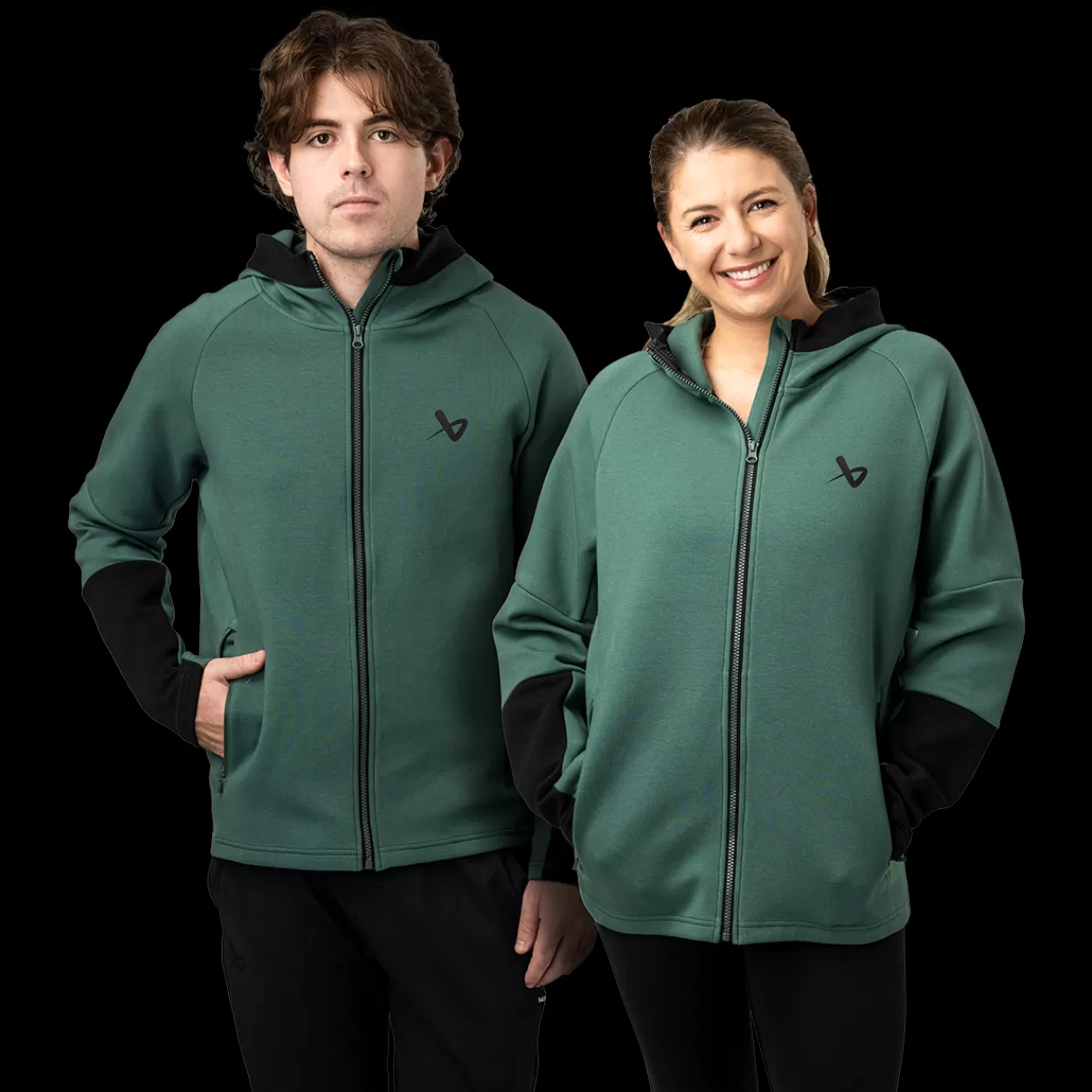 Cheap FLC COLORBLOCK FULLZIP Women Womens Clothing·T-Shirts & Long Sleeves | Womens Clothing·Hoodies & Sweatshirts