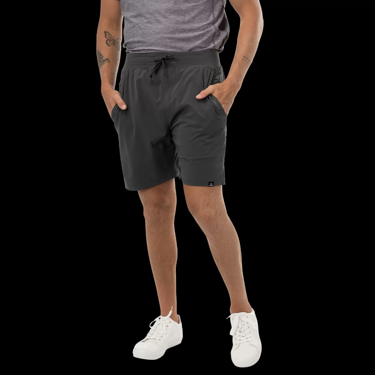 Best Sale FLC CORE FORECHECK SHORT Mens Clothing·Pants & Shorts
