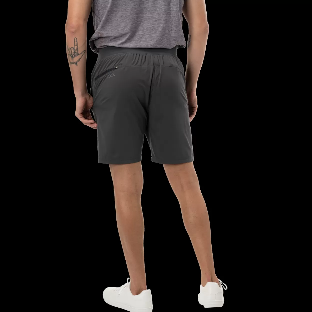 Best Sale FLC CORE FORECHECK SHORT Mens Clothing·Pants & Shorts
