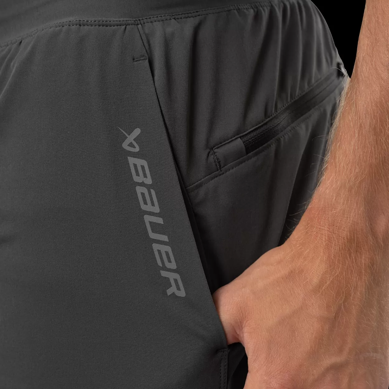 Best Sale FLC CORE FORECHECK SHORT Mens Clothing·Pants & Shorts