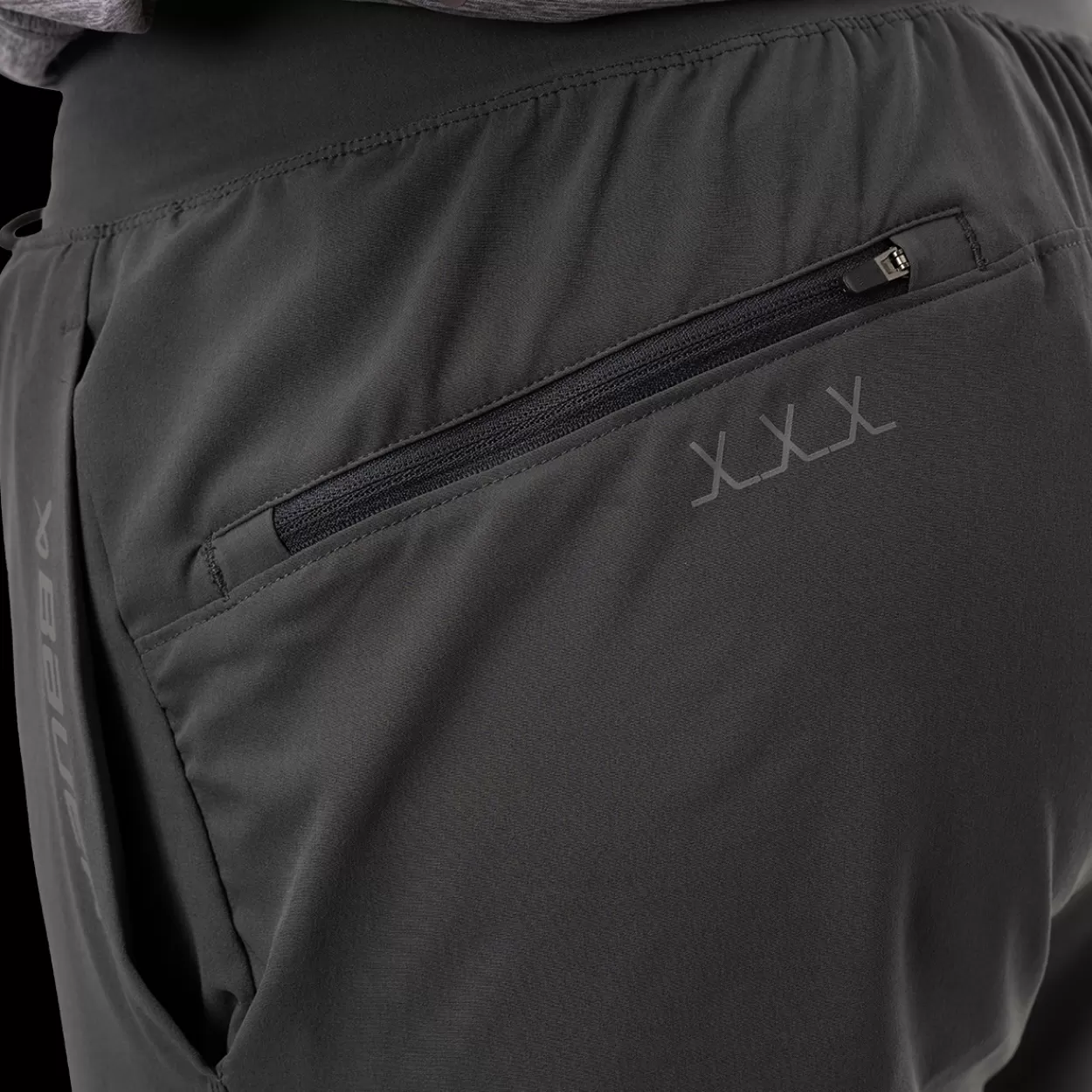Best Sale FLC CORE FORECHECK SHORT Mens Clothing·Pants & Shorts