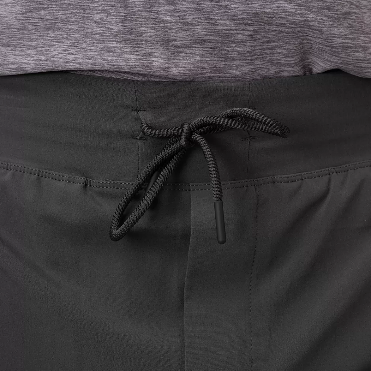Best Sale FLC CORE FORECHECK SHORT Mens Clothing·Pants & Shorts