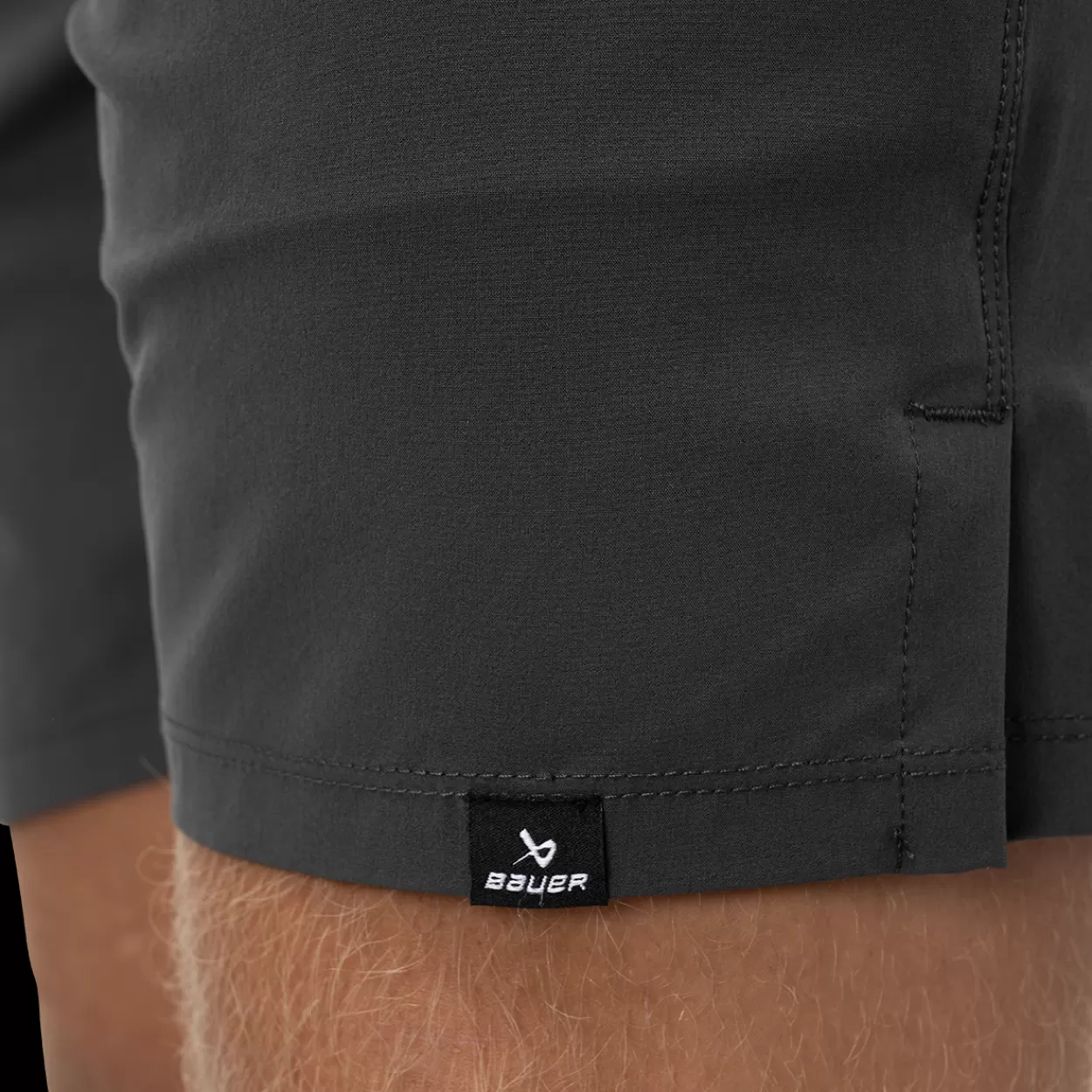 Best Sale FLC CORE FORECHECK SHORT Mens Clothing·Pants & Shorts