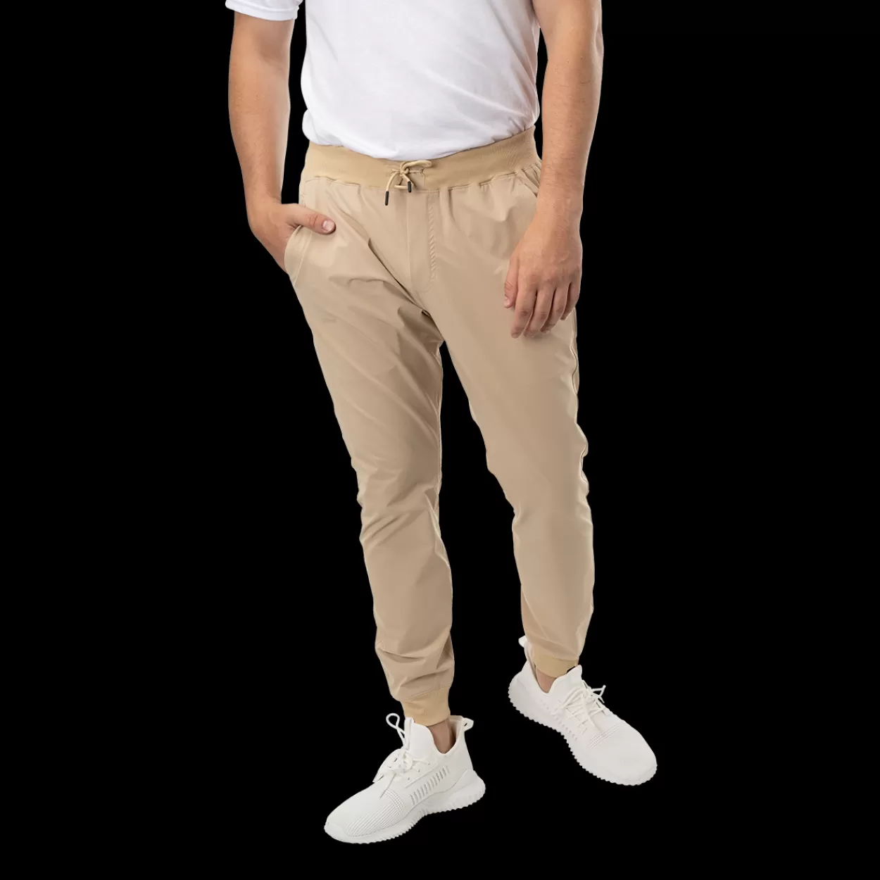 Cheap FLC HOME ICE WOVEN JOGGER Mens Clothing·Pants & Shorts
