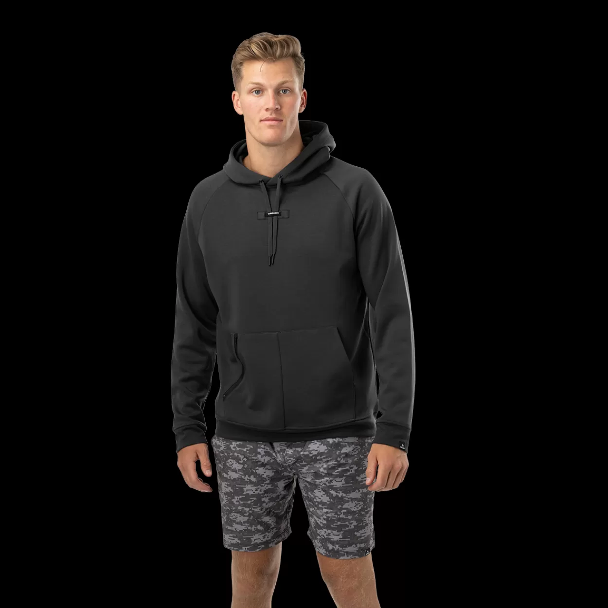 Best Sale FLC HOODIE Mens Clothing·Hoodies & Sweatshirts
