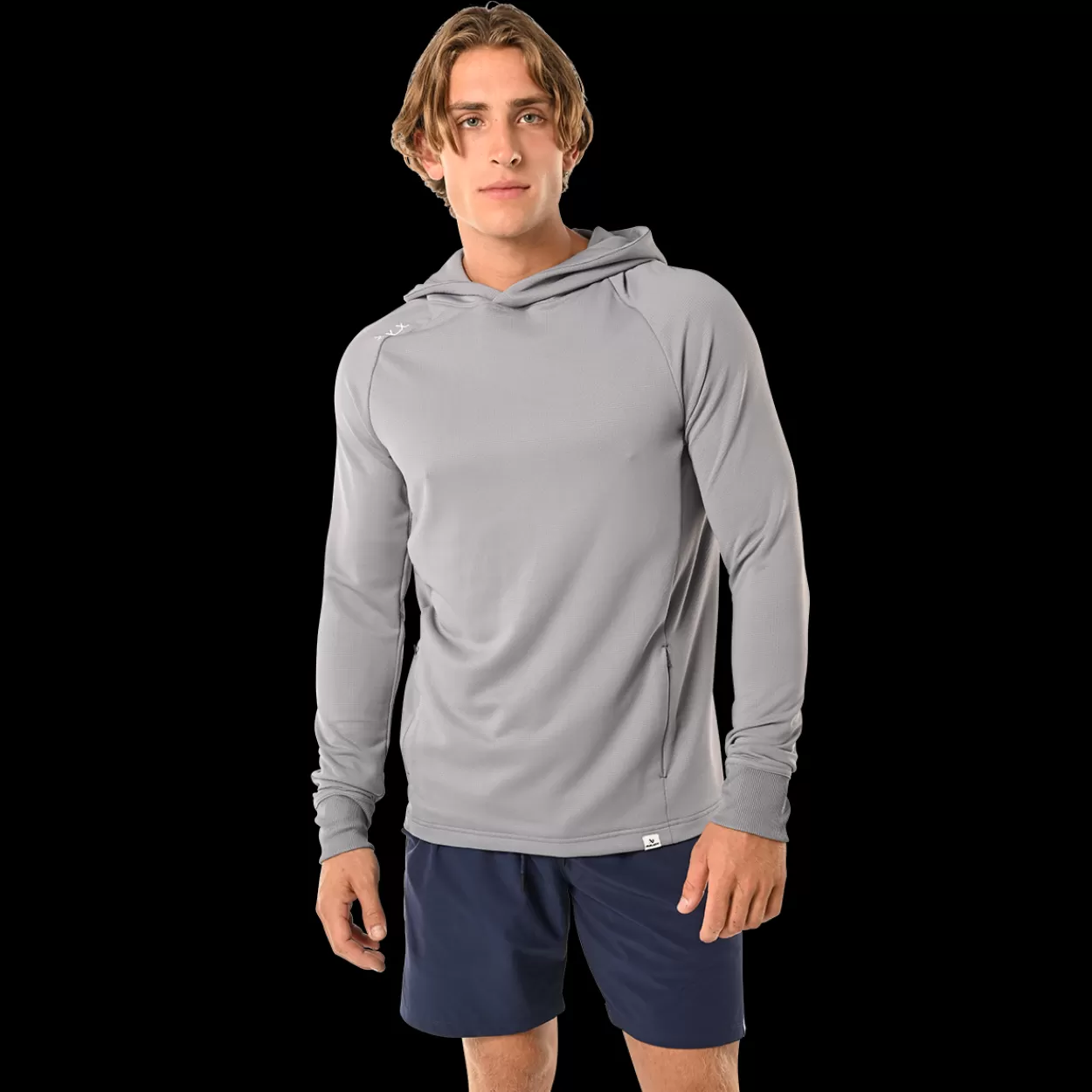 Clearance FLC HOODIE Mens Clothing·Hoodies & Sweatshirts